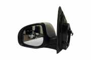 Außenspiegel links HYUNDAI i20 (PB, PBT) 1.4 023151