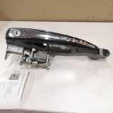 Türgriff links Citroen C5 II Break (RE) 9680342780
