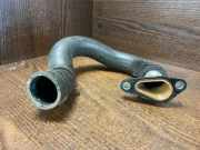 Schlauch Kühlung VW CRAFTER 30-50 Flatbed (2F_) 2.5 TDI 076121063E