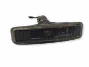 Kotflügelblinker vorne links BMW 5 (E39) 520 i 083441402N