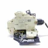 Türschloss hinten rechts VW PASSAT Variant B6 (3C5) 2.0 TDI 16V 3C4839016A