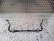 Stabilisator vorne Peugeot 508 I () 9662911980