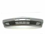 Frontstoßstange MERCEDES-BENZ S (W126) 500 SE, SEL (126.036)