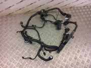 Motor Kabelbaum KIA NIRO E-NIRO 13299691
