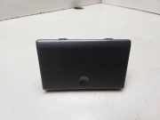 Aschenbecher Opel Vectra C CC (Z02) 9181518