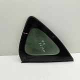 Heckscheibe hinten rechts MAZDA CX-5 (KE, GH) 2.2 D KD53-62-950