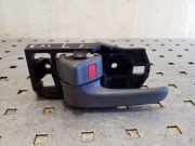 Türöffner innen links hinten Toyota RAV 4 II (A2) 6920630150