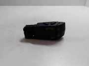 Tastenpanel RENAULT LAGUNA II Grandtour (KG0/1_) 1.9 dCi (KG0G) 7701049643