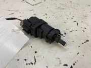 Bremspedalsensor Varlytė VOLVO S60 II 2.0 D2 3M5T13480AC