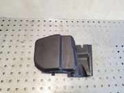 Andere Aufbauteile BMW 3 Cabrio (E93) 320 d 64316925017