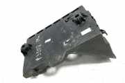 Akku-Pad PEUGEOT 3008 1.6 HDi M04010A100 9663615380