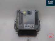 Verkleidung Scheinwerfer links Hyundai Tucson III (TL, TLE) 391502A340