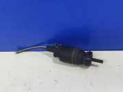 Wischwassertankmotor SAAB 9-5 Estate (YS3E) 2.2 TiD 4832895