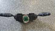 Drehknopf drehen HONDA CIVIC VIII Hatchback (FN, FK) 2.2 CTDi (FK3) 35250SMGE011M1