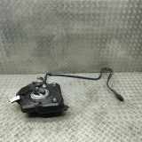 AdBlue-Tank AUDI A7 Sportback (4GA, 4GF) 3.0 TDI quattro 4G0131877K 4038401AA