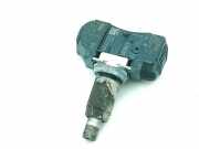 Radsensor für Reifendruckkontrollsystem BMW X5 (F15, F85) 70735510