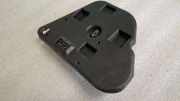 Hinterer Getriebedeckel BMW 5 (E39) 530 d 2496338