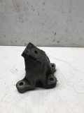 Motorhalter links AUDI A6 Allroad (4FH, C6) 2.7 TDI quattro 4F019307A