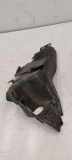 Other Front Left Chassis Parts BMW 7 (E65, E66, E67) 730 d 7070193