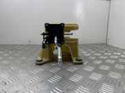 Gangschaltmechanismus FORD C-MAX (DM2) 2.0 TDCi 7M5R7C453LAA