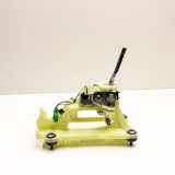 Gangschaltmechanismus VOLVO V40 Hatchback D4 1000301099