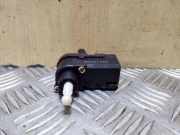 Motor zur Leuchtweitenregulierung MAZDA 6 Sedan (GG) 2.0 DI F014004440