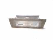 Kennzeichenbeleuchtung KIA SORENTO III (UM) 2.2 CRDi 925013K000