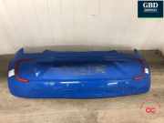 Stoßstange hinten VW Up (AA) 12E807421H