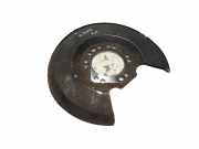 Spritzblech für Bremsscheibe Jaguar X-Type Estate (CF1)