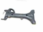 Querlenker hinten links