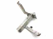 Halter für Pralldämpfer BMW 7er (F01, F02, F03, F04) 727340001