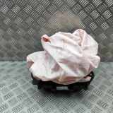 Armaturenbrett Airbag OPEL VIVARO C 2.0 9809449580