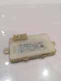 Keyless Steuergerät MERCEDES-BENZ GLC (X253, C253) 220 d 4-matic (253.905) A2229018202