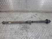 Kardanwelle VW TOUAREG (CR7) 3.0 TDI 4motion 7P0521102R