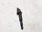 Zündspule BMW 5 (F10) 550 i 7594937