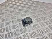 Regelventile für Innenraumheizung PEUGEOT 407 SW (6E_) 2.0 HDi 135 EA552100604 4PUH19E616AB