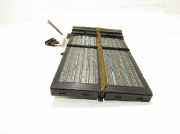 Elektrischer Schulterschulterkühler AUDI A5 Cabrio (8F7) 3.0 TDI quattro 8k0819011b