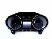 Kombiinstrument OPEL ASTRA K Sports Tourer 1.5 CRDI 39207948