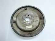 Schwungradscheibe Automatisch MERCEDES-BENZ C T-Model (S204) C 250 CDI (204.203) 16510300812