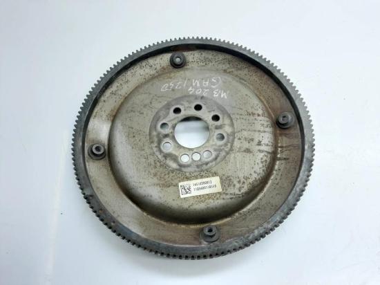 Schwungradscheibe Automatisch MERCEDES-BENZ C T-Model (S204) C 250 CDI (204.203) 16510300812 Bild Schwungradscheibe Automatisch MERCEDES-BENZ C T-Model (S204) C 250 CDI (204.203) 16510300812