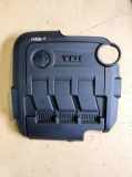 Motorabdeckung SKODA ROOMSTER (5J) 1.2 TDI 03P103925A