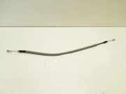 Kabelschloss Tür VW ID.4 (E21) PRO 11A837017A