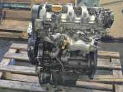 Motor OPEL ANTARA 2.0 CDTI