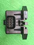 Relais Ford Mondeo V Turnier (CF) 547480B