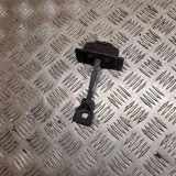 Türanschlag vorne rechts