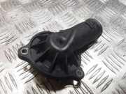 Thermostatgehäuse Audi A6 Avant (4F, C6) 059121111H