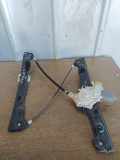 Fensterheber links vorne BMW 3er (E90) 7060265