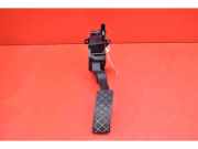 Fahrpedal Skoda Fabia III Kombi (NJ) 6C1723503B