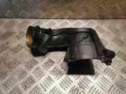 Luftdüsengehäuse Mercedes-Benz CLK (C209) A2710900629