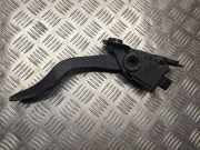 Fahrpedal Tesla Model S (5YJS) 6PV93337017